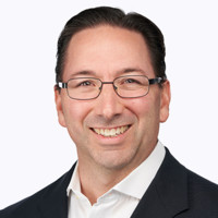 Scott Garcia