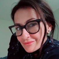 Sandra Stuart
