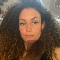 Stefania Bandini