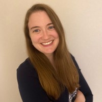 Nicole Schultz