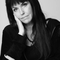 Carola Lundgren