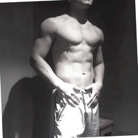 鲍连彬 Joseph Bao