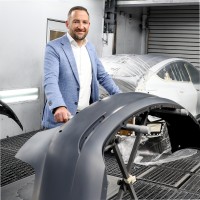 Martijn Boekhorst