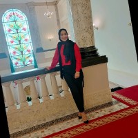 Nadia Dakdouk Eps Bekkari