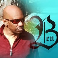 Ben Kali