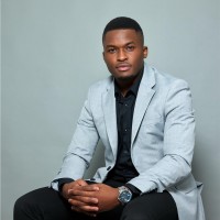 Takura Shawn Mavera