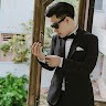 Tipakorn Maneewong