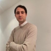 Pablo Fuertes Tulla