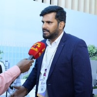 Manikandan Deenadayalan