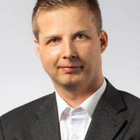 Bastian Roth