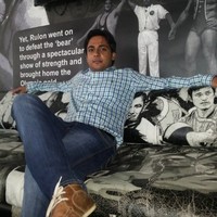 Sumit Chauhan