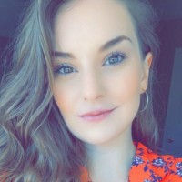 Shannon L.