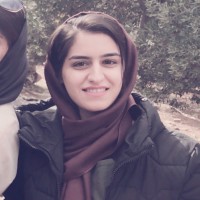 Maryam Zim