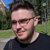Dimitri Volianites
