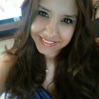 Lizeth Salinas