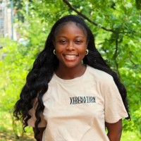 Arlene Bukasa