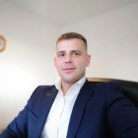 Arkadius Dokudovic