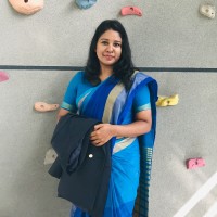 Dinithi Wickramasinghe