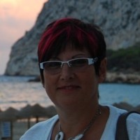 Manuela Marmol