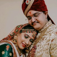 Bharti Katira