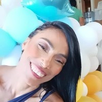 Lorena Barco Gavica