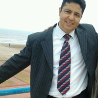 youssef zahar