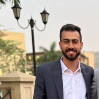 Ahmed Fakher