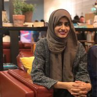 Azwa Aslam