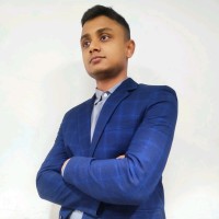 Shuvangkar Pal