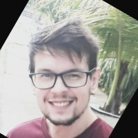 Ivan Guilherme Guedes Gomes