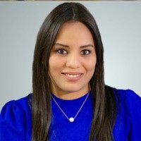 Gisselle Pacheco
