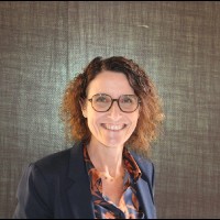 Cécile Hervoit