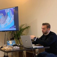 Antonio Manchón Miralles