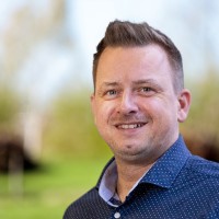 Marcel Geerts