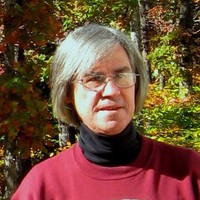 Michael Mason