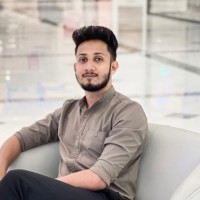 Sabir Hameed