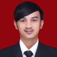 Rahmat Lahagu