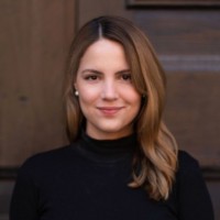 Ana Breilh