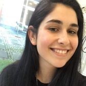 Aida Ramic