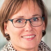 Mette Marianne Kristensen