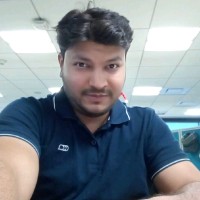 Iqbal Mohammad