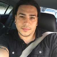 Miguel Pabon