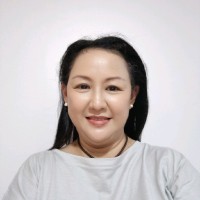 Jillian Sng