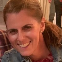 Wendy Schnierow