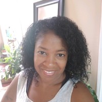 Mary Brown