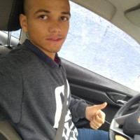 Werik Junior