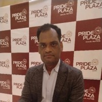 Us Priyadarshi