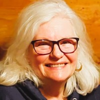 Rebecca Lauzon
