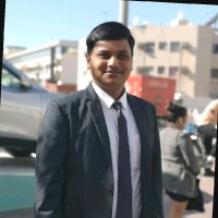 Lakshmikanth G