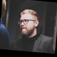 Jonas Legnerot